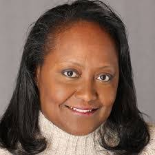 Sharon Mincey's Instagram, Twitter & Facebook