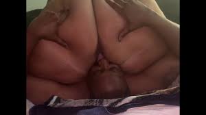 Bbw facesitting porn - Best adult videos and photos