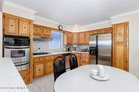 Get free shipping on qualified gas fireplaces or buy online pick up in store today in the heating, venting & cooling department. 11 Vassar Street Staten Island Ny 10314 Staten Island Board Of Realtors