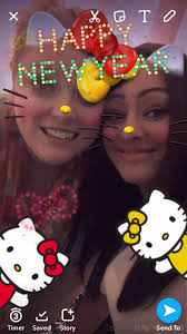 stephanie worrall (@steffyw86)