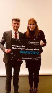 Keir starmer risks tearing labour apart after threat to. Ashton And Failsworth Mp Angela Rayner Gets Behind National Apprenticeship Week The Oldham Times