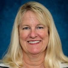 I've had a several people ask if my books were updated at the end of the  year.