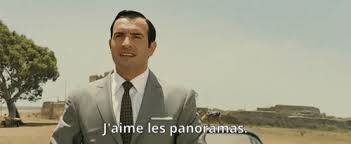 Jun 30, 2021 · harmonyos官方模板学习 之 grid ability(java)，使用java语言开发，用于phone设备的featureability模板，使用xml布局，显示内容为两部分网格表，网格每行显示4个项目，网格内元素可进行拖拽排序。 Oss 117 Explore Tumblr Posts And Blogs Tumgir