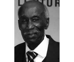 Joseph Shinnery Obituary (1927