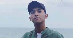 We did not find results for: Saya Tak Halalkan Cari Di Akhirat Aiman Tino Sakit Hati Dengan Pencuri Tempatan Hiburan Trending Cari Infonet