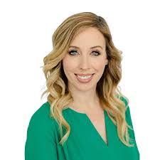 Rachel Kapp's Instagram, Twitter & Facebook