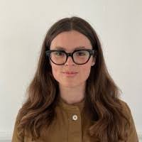 Letitia Bryan's Instagram, Twitter & Facebook