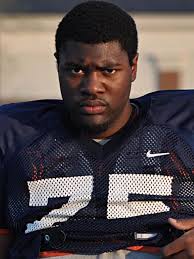 2014 Top Football Recruits