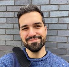 Social Care Ireland Annual Conference 2025