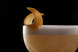 Image result for White 1977 Caloric