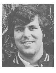 Stephen P. Bunker '72