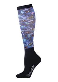 Image result for Peddiea