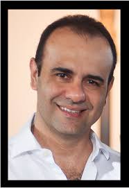 Simpósio de Clínicas