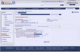 Con il ravvedimento operoso, il contribuente può sanare un ritardo o errore di pagamento di un'imposta, a condizione che effettui il versamento di regolarizzazione in maniera spontanea (senza aver già ricevuto notifica, verifica o accertamento fiscale) e nei termini stabiliti. Ravvedimento Operoso Nelle Dichiarazioni Docfa Ecco Le Istruzioni Ediltecnico
