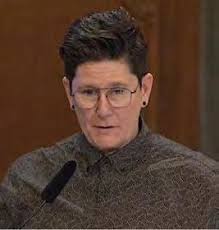 January 30, 2025 edition of the Bay Area Reporter by Bay Area Reporter