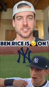 Jman's Top 5 Quarterbacks In The NFL Right Now⬆️ Let us know what you guys  think⬇️ #nfl #lamarjackson #jalenhurts #joeburrow #joshallen  #patrickmahomes #top5 #fyp #viral