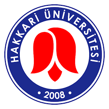 Bahçeli̇evler beledi̇yesi̇ logo/amblem yarişmasi logo/amblem tasarım yarışması son başvuru tarihi 15 haziran 2021.jüri tarafından değerlendirme 01 temmuz 2021 / 10 temmuz 2021. Hakkari Universitesi Logo In 2021 Chicago Cubs Logo Sport Team Logos Team Logo