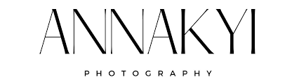 Professional Photography Studio in San Antonio, TX | Annakyi ...