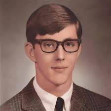 Scott F. Brady Obituary (2025)