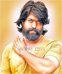 Download wallpaper images for osx, windows 10, android, iphone 7 and ipad. Kgf Rocking Kgf Rocking Yash Star Yash Boss Actor Photo Film Images Actors Images