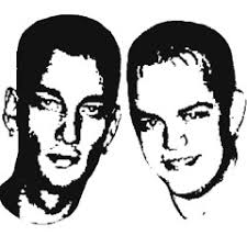 Stream Ronny Wolf 5 music