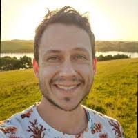 100+ "Dave Falconer" profiles