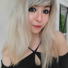 Yili Natalia Padilla Flores