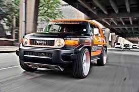 100 Cars Bikes Ideas Cars Dream Cars Fj Cruiser