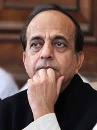 Dinesh trivedi, considered a close confidant of west bengal chief minister mamata banerjee, had we cannot speak anything here: Outlook India Photo Gallery Dinesh Trivedi