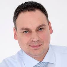 Michael Schuster's Instagram, Twitter & Facebook