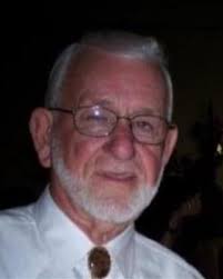 Jerry Livingston Obituary (1934