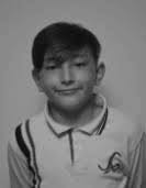 1 06.04.2022 15:38:12