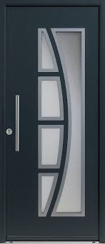 Porte D Entree Tendance Graphique Chic Porte Entree Aluminium Entree Porte Aluminium