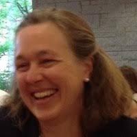 Marguerite McLean Moskat