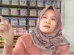 Kapan dilakukan tari suling dewa. Cdmnheg1siunhm