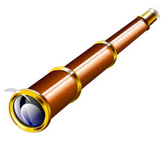 Download the celestron pwi telescope control software. Telescope Png Svg Clip Art For Web Download Clip Art Png Icon Arts