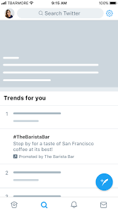 So i leave this freebie here, hope it will be equally useful to you! Promoted Trend