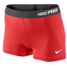 Aztec print spandex (neon lime/purple/multi). ScÄƒdea Suflet A Sustine Cheap Nike Spandex Shorts Fratellisalaorni It