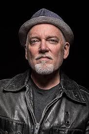 Crystal Rivers: Movies, TV, and Bio