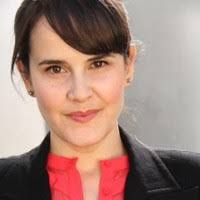 20+ "Michelle Giblin" profiles