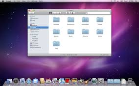 Canon printer install directly from windows driver no require driver cd and dvd. Mac Os X Snow Leopard Wikipedia