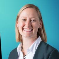 Contact David Jameson, Email: ****@balto.ai & Phone Number