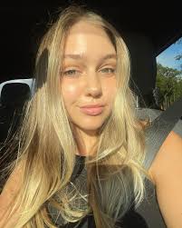 mikayla tehan (@babyytee) • Instagram photos and videos