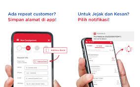 Local/ems/domestic poslaju tracking numbers have the format of enxxxxxxxxxmy (the xs are numbers), while you can track your pos laju parcel in multiple sites, but i recommend these 3 Posting Items Via Pos Laju Is Now Easier With E Consignment Notes
