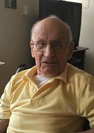 Search Everett Hunt Obituaries and Funeral Services