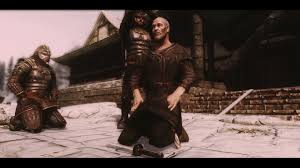 Das ist ein kleines bushido pack. Bushido At Skyrim Nexus Mods And Community