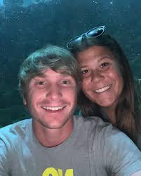 Carter Goodwin (@cgoodwin1512) • Instagram photos and videos