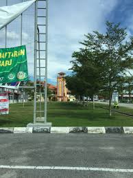 Dibagi sesuai dengan materi yang dibahas. M4dli On Twitter I M At Sekolah Menengah Islam Hira Maahad Tahfiz Hira In Jeram Selangor Https T Co Vmzqavtn31