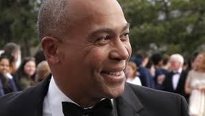 Ex-Gov. Patrick weighing 2020 White House bid
