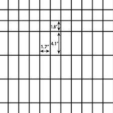 Made with premium vinyl materials, this fence will not rust, this means you don't need to tear up your yard to install it, and you also don't need to clean up. 3 8 X 3 No Dig Fence Panel At Menards